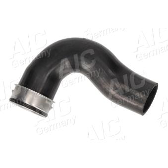 Gaine de suralimentation AIC OEM 1J0145838S