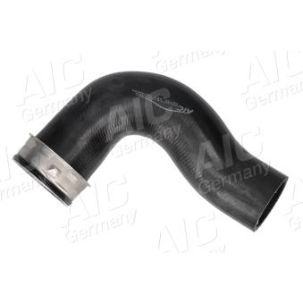 Gaine de suralimentation AIC OEM 1J0145838M