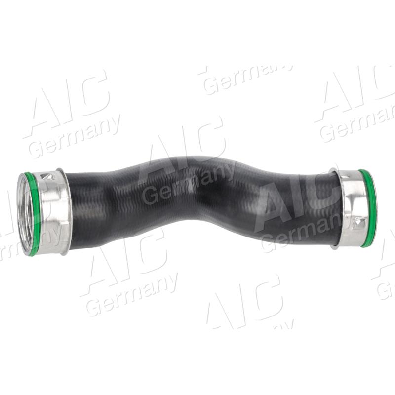 Gaine de suralimentation AIC 56721 - Visuel 1