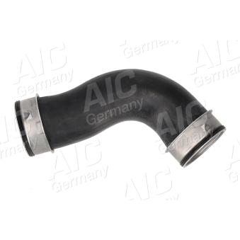 Gaine de suralimentation AIC OEM 1K0145838D