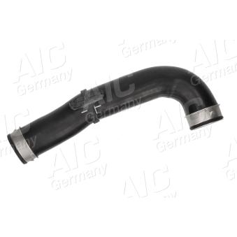 Gaine de suralimentation AIC OEM 1K0145838C