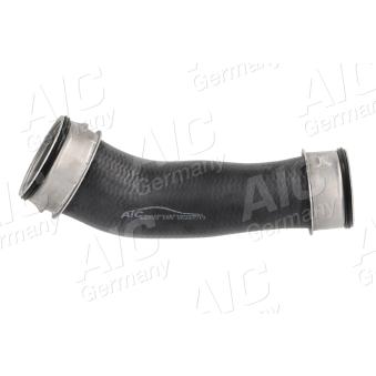 Gaine de suralimentation AIC OEM 7H0145555C
