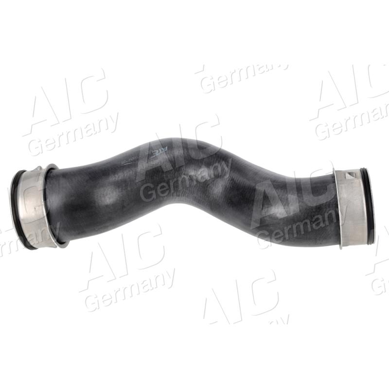 Gaine de suralimentation AIC 56733 - Visuel 1