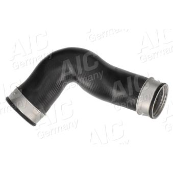 Gaine de suralimentation AIC OEM 7H0145980D