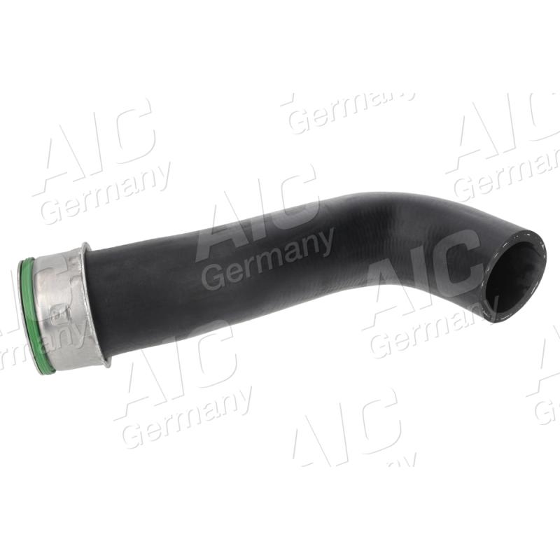 Gaine de suralimentation AIC 56735 - Visuel 1