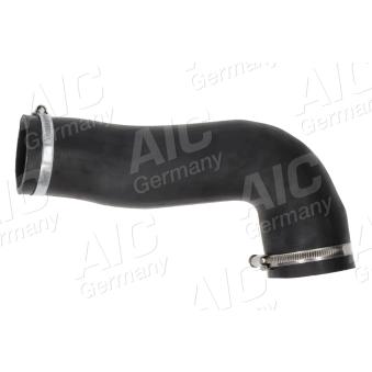 Gaine de suralimentation AIC OEM 1K0145832AA