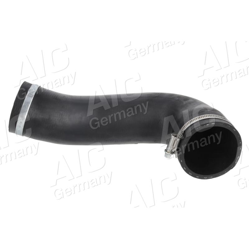 Gaine de suralimentation AIC 56736 - Visuel 1