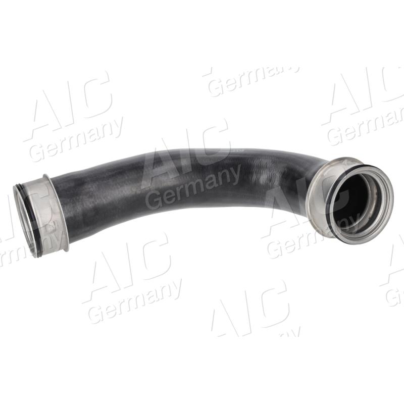 Gaine de suralimentation AIC 56737 - Visuel 1