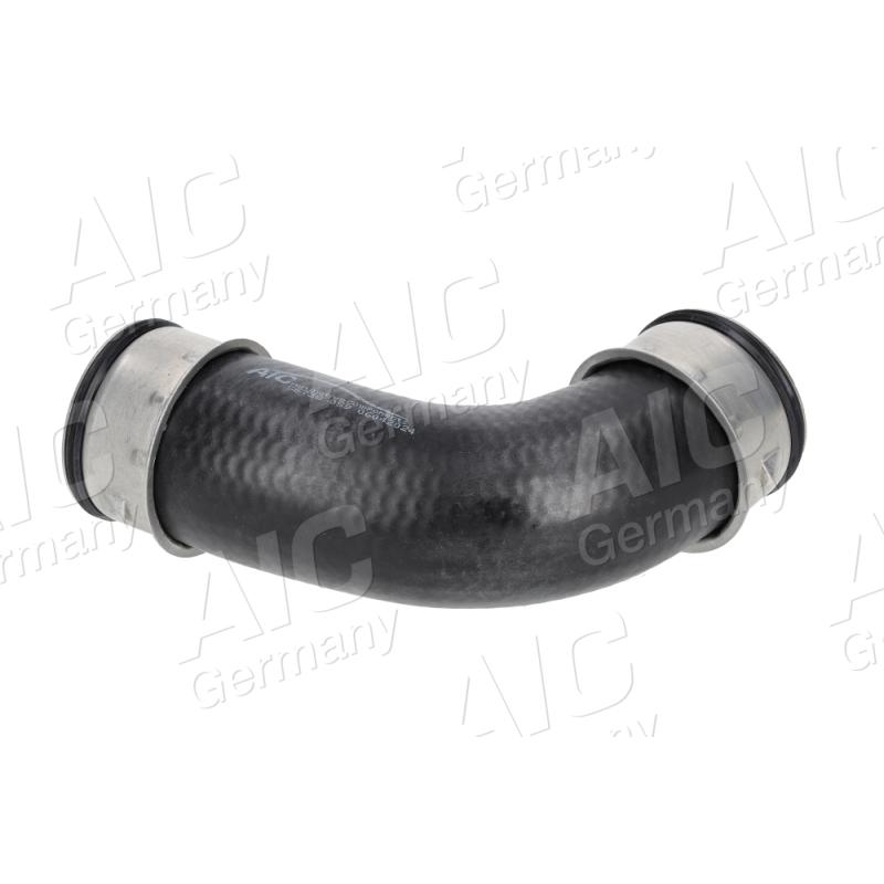 Gaine de suralimentation AIC 56738 - Visuel 1