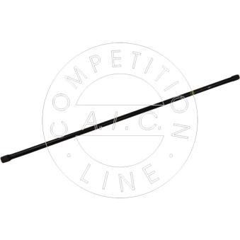 Tringlerie de barre de torsion arrière gauche AIC OEM 515077