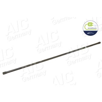 Tringlerie de barre de torsion AIC OEM 517099