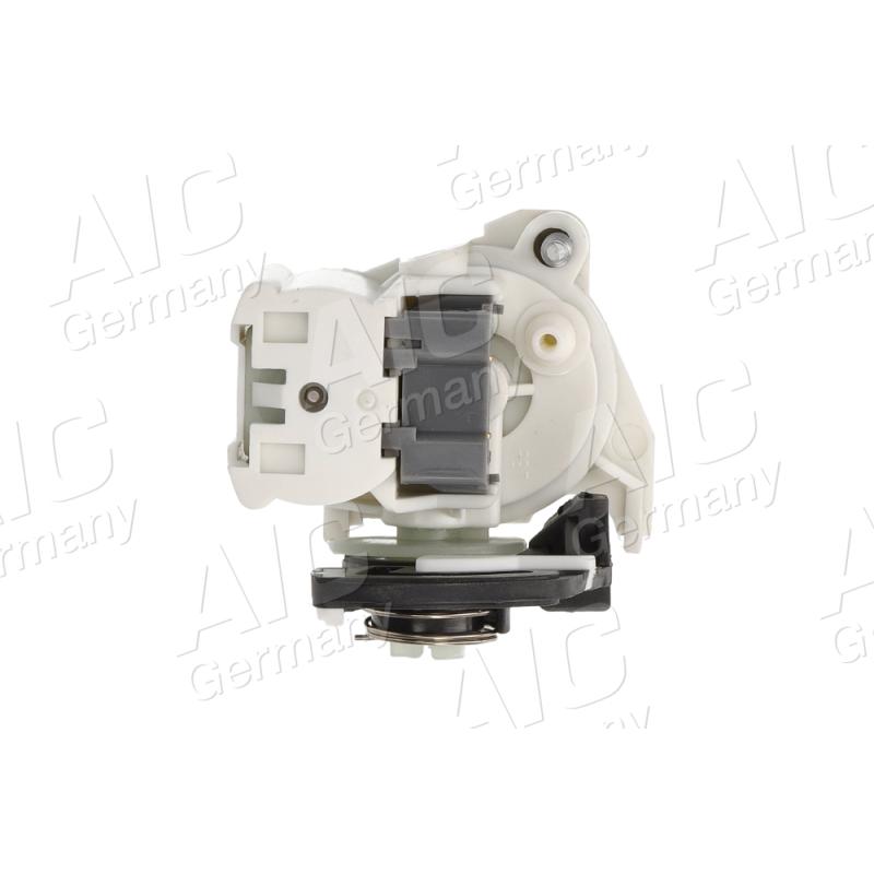 Élément d'ajustage, verrouillage central AIC 56757 - Visuel 1