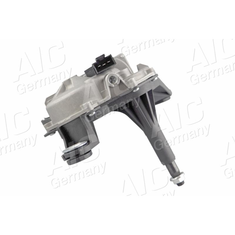 Moteur d'essuie-glace AIC 56760 - Visuel 2
