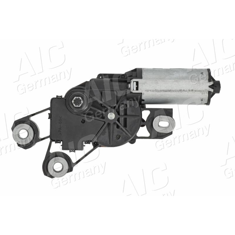Moteur d'essuie-glace AIC 56762 - Visuel 2