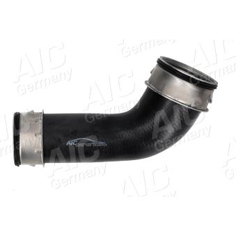 Gaine de suralimentation AIC OEM 7H0145708H