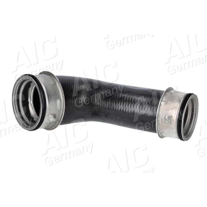 Gaine de suralimentation AIC 56763 - Visuel 1