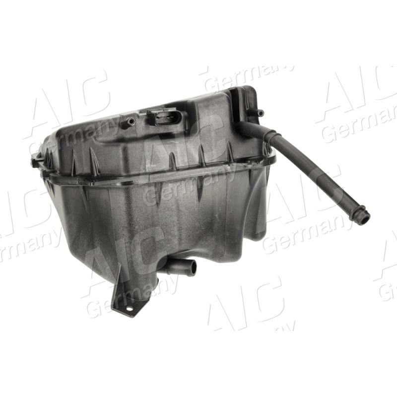 Vase d'expansion, liquide de refroidissement AIC 56773 - Visuel 2