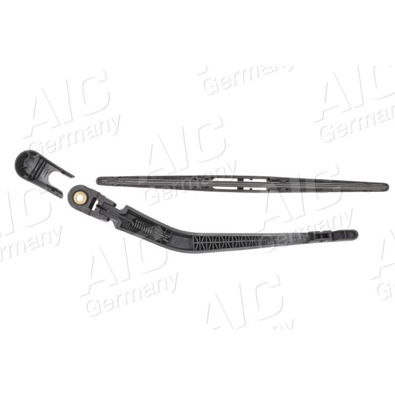 Bras d'essuie-glace, nettoyage des vitres AIC 56776 - Visuel 1