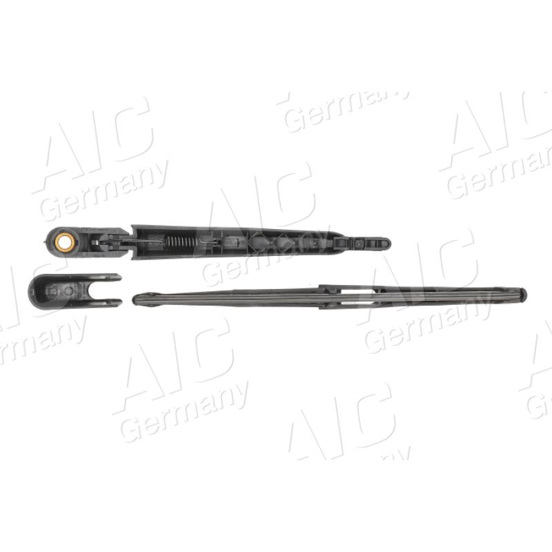 Bras d'essuie-glace, nettoyage des vitres AIC 56793 - Visuel 1