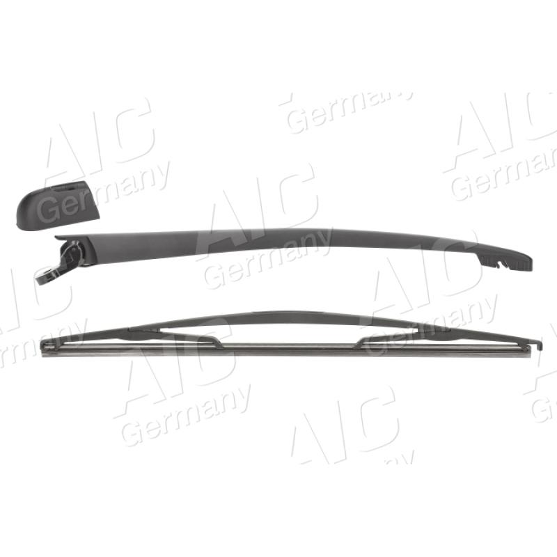 Bras d'essuie-glace, nettoyage des vitres AIC 56799 - Visuel 2