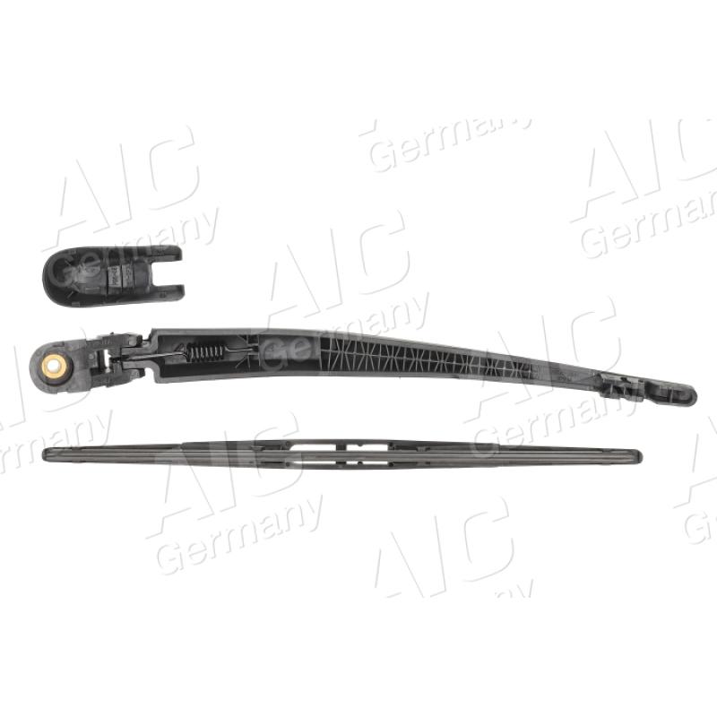 Bras d'essuie-glace, nettoyage des vitres AIC 56820 - Visuel 1