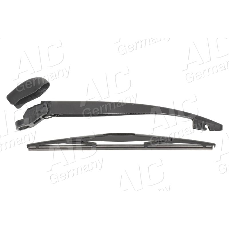 Bras d'essuie-glace, nettoyage des vitres AIC 56820 - Visuel 2