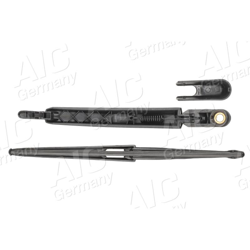 Bras d'essuie-glace, nettoyage des vitres AIC 56834 - Visuel 1