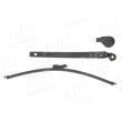 AIC 56854 - Bras d'essuie-glace, nettoyage des vitres