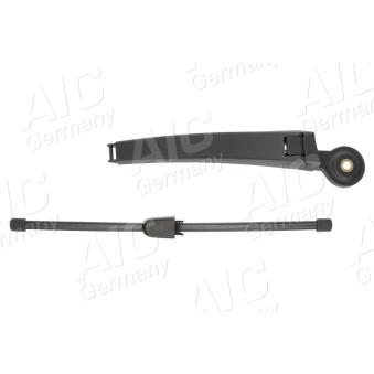 Bras d'essuie-glace, nettoyage des vitres AIC OEM 7L6955425