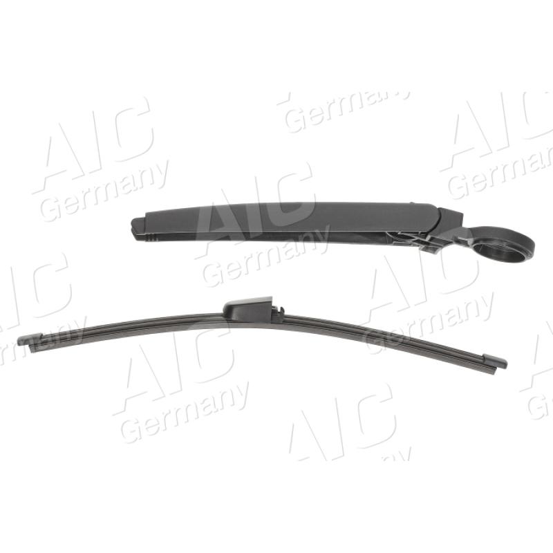 Bras d'essuie-glace, nettoyage des vitres AIC 56861 - Visuel 2