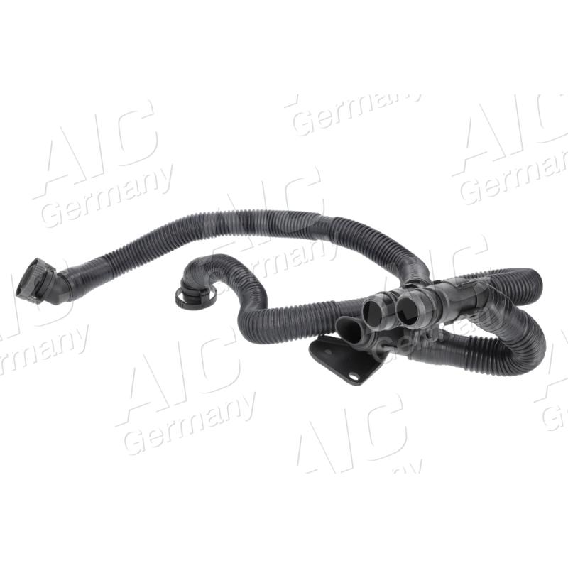 Tuyau, ventilation de carter-moteur AIC 56880 - Visuel 1
