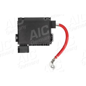 Porte-fusibles AIC 56892