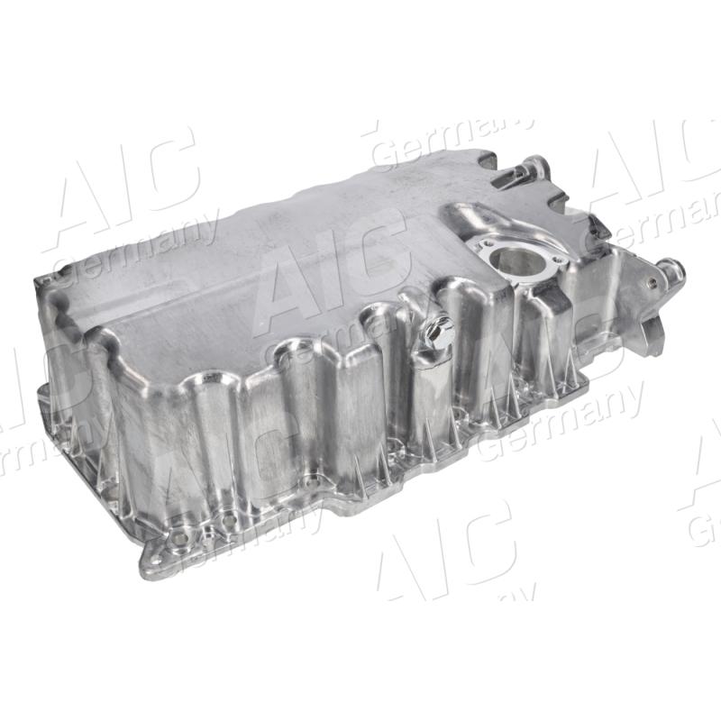 Carter d'huile AIC 56894 - Visuel 1