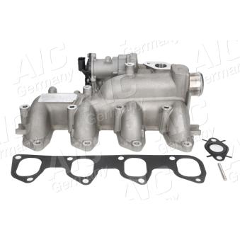 Vanne EGR AIC OEM 1563296