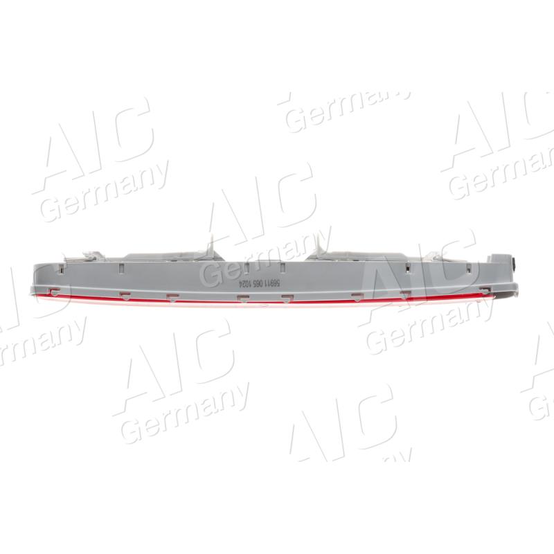 Feu stop additionnel AIC 56911 - Visuel 2