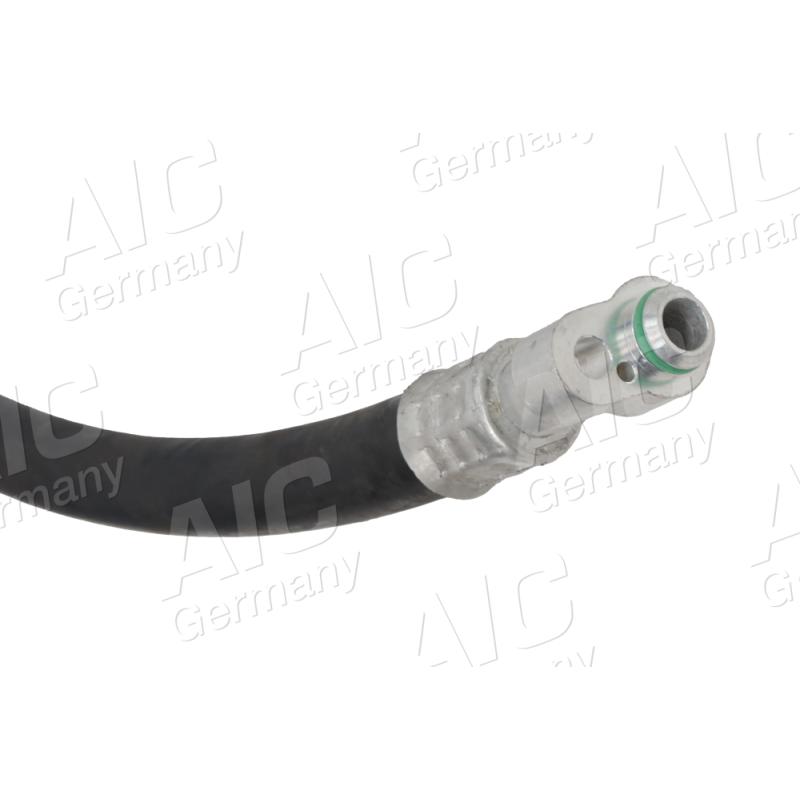 Conduite à haute pression, climatisation AIC 56917 - Visuel 1