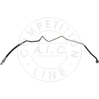 Conduite à haute pression, climatisation AIC 56919