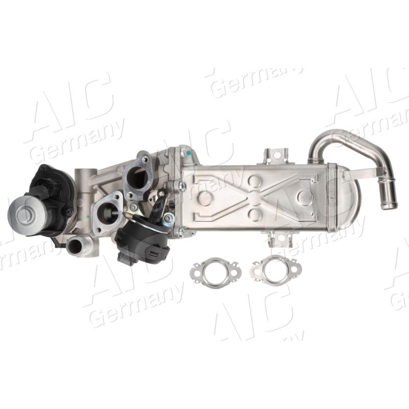 Module-EGR AIC 56935 - Visuel 1