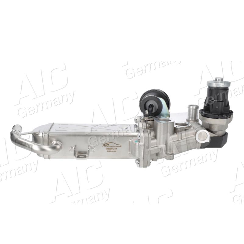 Module-EGR AIC 56935 - Visuel 2