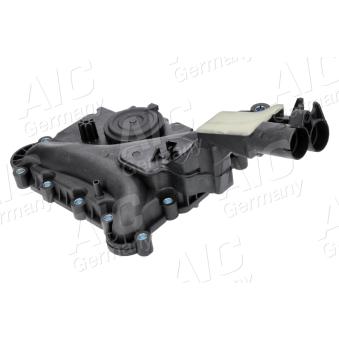 Soupape, dégazage du carter AIC OEM 06E103547E