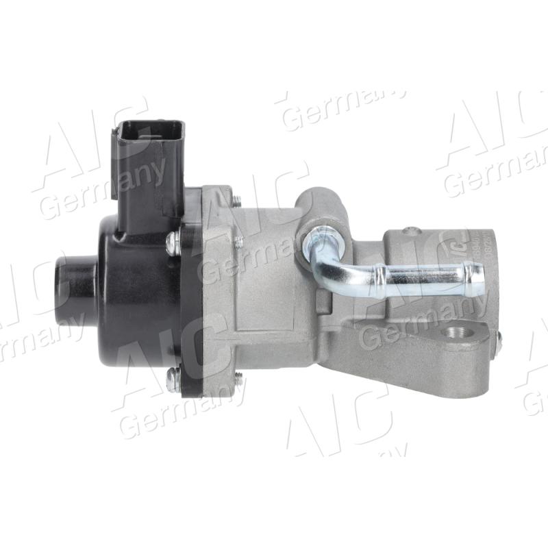Vanne EGR AIC 56940 - Visuel 2