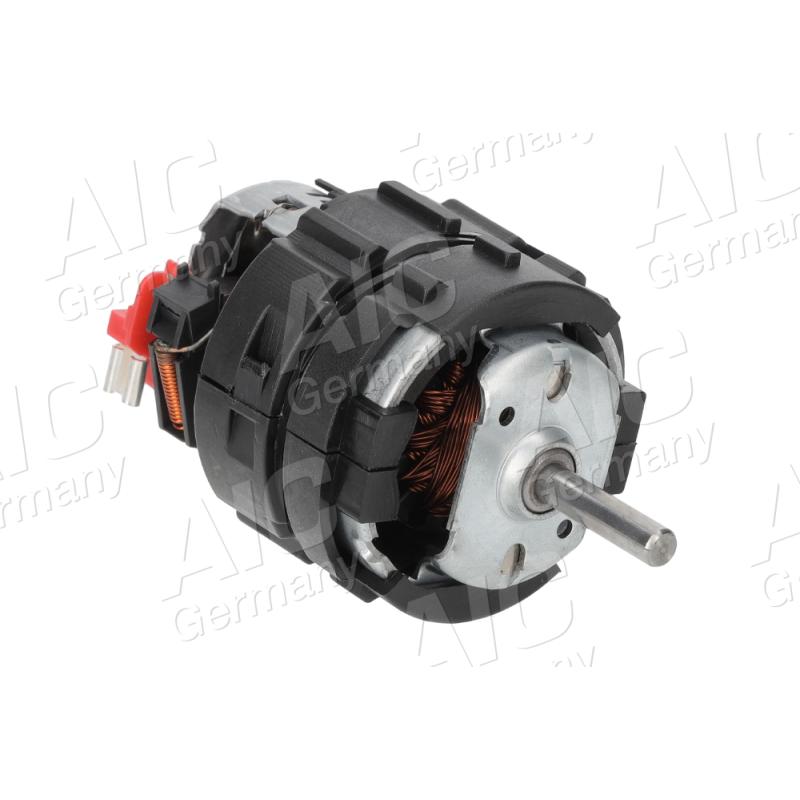Pulseur d'air habitacle AIC 56941 - Visuel 2