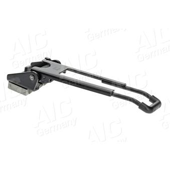 Cale-porte AIC OEM 9017600528