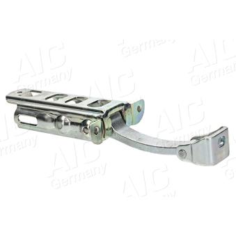 Cale-porte AIC OEM 9067200316