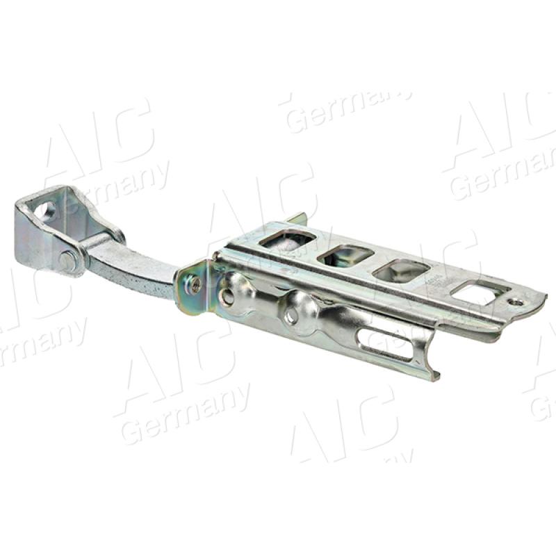 Cale-porte AIC 56945 - Visuel 1