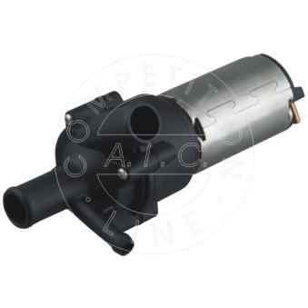 Pompe à eau additionnelle AIC OEM A0018353564