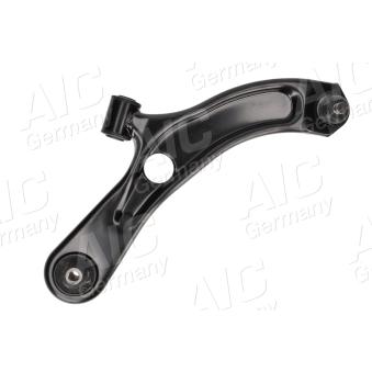 Triangle ou bras de suspension (train avant) AIC OEM 4701310
