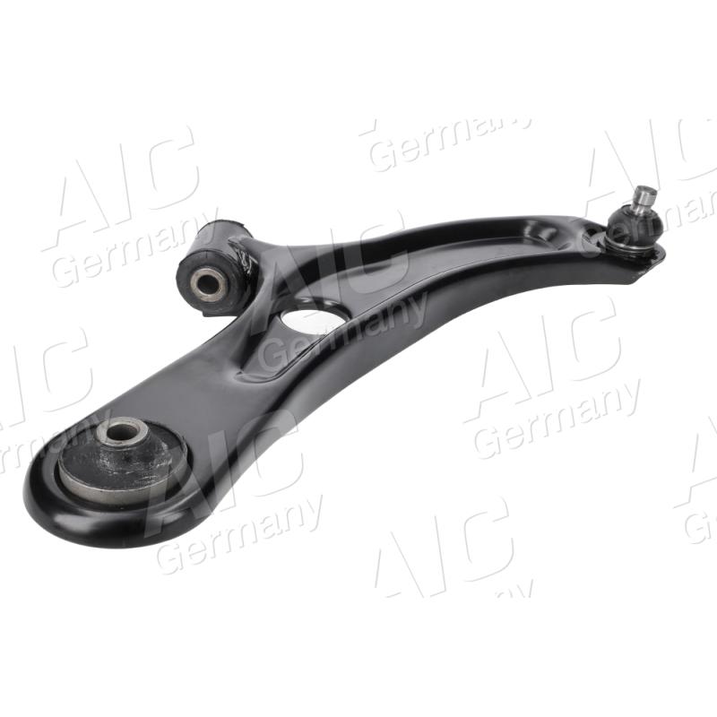 Triangle ou bras de suspension (train avant) AIC 56948 - Visuel 1