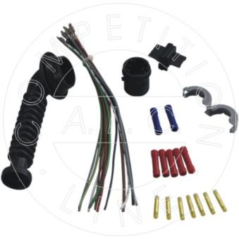 Kit réparation de câble, porte AIC 56952
