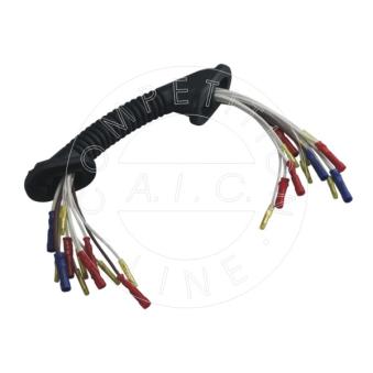 Kit de montage, kit de câbles AIC [56955]